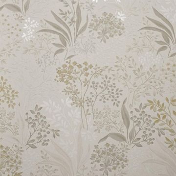 Обои виниловые Alessandro Allori Rebecca 10.05х1.06 м 15008-5