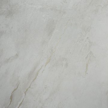 Обои виниловые Alessandro Allori Rossa 10х1.06 м 15013-4