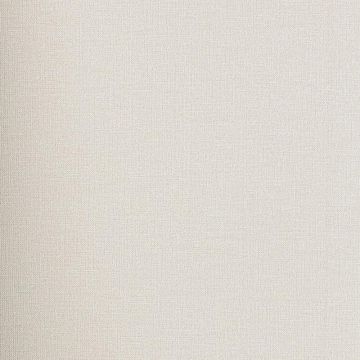 Обои виниловые Alessandro Allori Rossa 10х1.06 м 15016-14