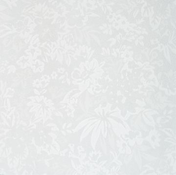 Обои виниловые Alessandro Allori Rossa 10х1.06 м 15022-1
