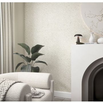 Обои виниловые Marburg (Марбург) Aura 10.05x1.06 м 35431