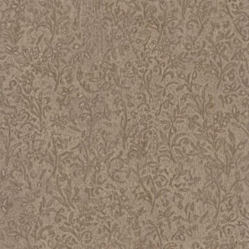 Обои виниловые Marburg Aura 10.05x1.06 м 35433