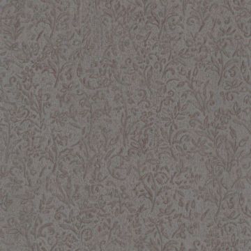 Обои виниловые Marburg Aura 10.05x1.06 м 35434