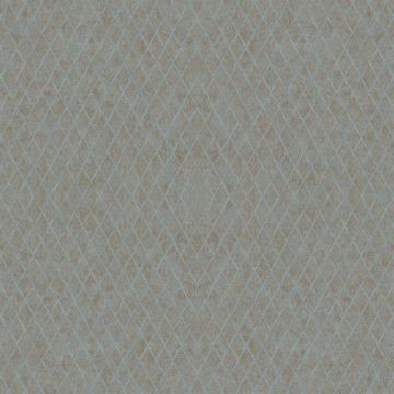 Обои виниловые Marburg Aura 10.05x1.06 м 35439