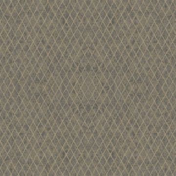Обои виниловые Marburg Aura 10.05x1.06 м 35440
