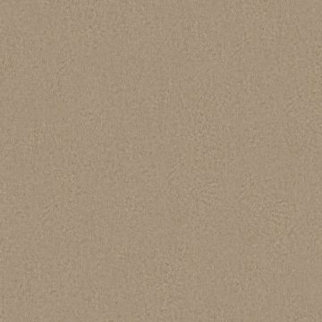 Обои виниловые Marburg Aura 10.05x1.06 м 35442
