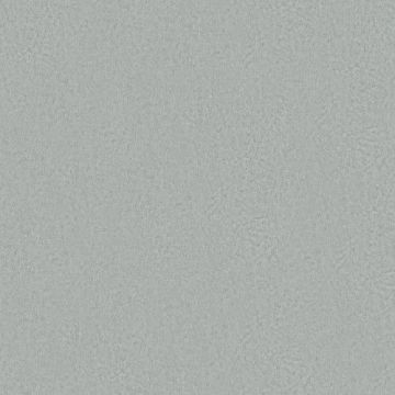 Обои виниловые Marburg Aura 10.05x1.06 м 35443