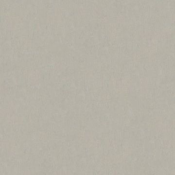 Обои виниловые Marburg Aura 10.05x1.06 м 35450