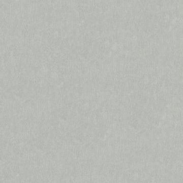 Обои виниловые Marburg Aura 10.05x1.06 м 35451