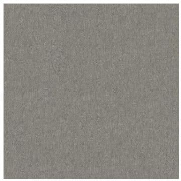Обои виниловые Marburg Aura 10.05x1.06 м 35452