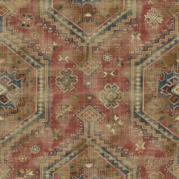Панно виниловое Marburg Smart Art Gallery 3.40x2.65 м 47301