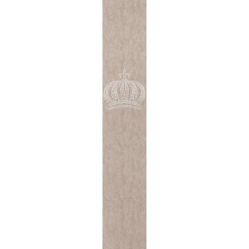 Обои виниловые на флизелине Marburg Gloockler Pompoos Provence 30х0.53 м, 35693