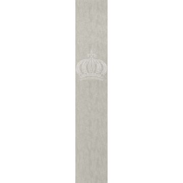 Обои виниловые на флизелине Marburg Gloockler Pompoos Provence 30х0.53 м, 35694