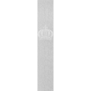 Обои виниловые на флизелине Marburg Gloockler Pompoos Provence 30х0.53 м, 35695