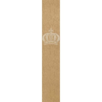 Обои виниловые на флизелине Marburg Gloockler Pompoos Provence 30х0.53 м, 35696