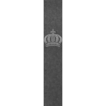 Обои виниловые на флизелине Marburg Gloockler Pompoos Provence 30х0.53 м, 35698