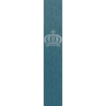 Обои виниловые на флизелине Marburg Gloockler Pompoos Provence 30х0.53 м, 35699