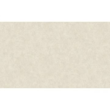 Обои виниловые Grandeco Amelia 10.05x1.06 м A73903