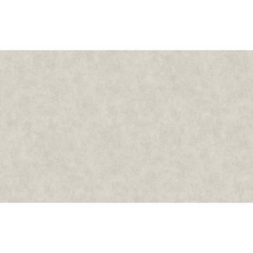 Обои виниловые Grandeco Amelia 10.05x1.06 м A73906