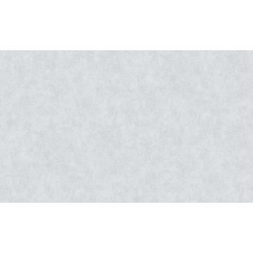Обои виниловые Grandeco Amelia 10.05x1.06 м A73908