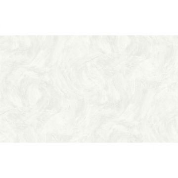Обои виниловые Grandeco Amelia 10.05x1.06 м A74001