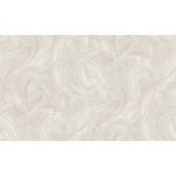 Обои виниловые Grandeco Amelia 10.05x1.06 м A74004