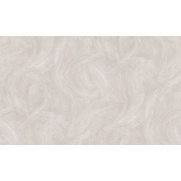 Обои виниловые Grandeco Amelia 10.05x1.06 м A74007