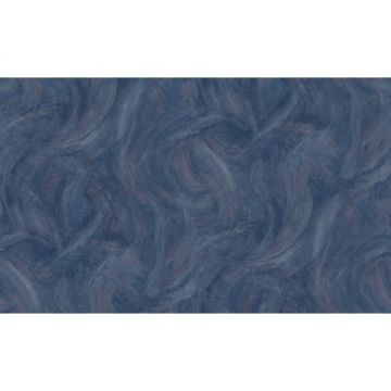 Обои виниловые Grandeco Amelia 10.05x1.06 м A74012