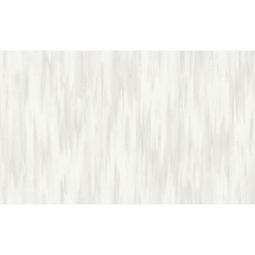 Обои виниловые Grandeco Amelia 10.05x1.06 м A74101