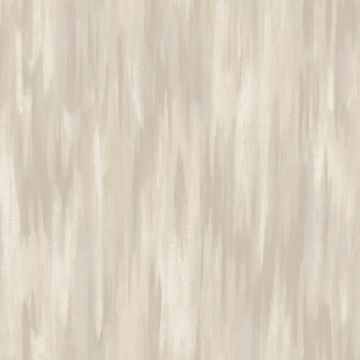 Обои виниловые Grandeco Amelia 10.05x1.06 м A74103