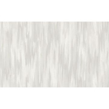 Обои виниловые Grandeco Amelia 10.05x1.06 м A74105