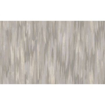 Обои виниловые Grandeco Amelia 10.05x1.06 м A74106