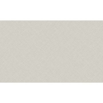Обои виниловые Grandeco Happy 10.05x1.06 м R132002