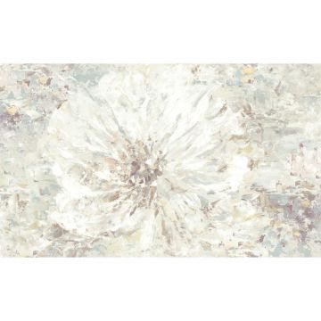 Обои виниловые Grandeco Raduga 10.05x1.06 м R162135