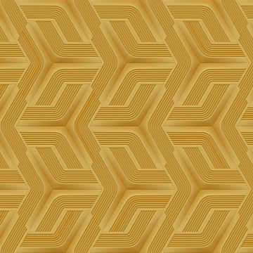 Обои виниловые на флизелине Zambaiti Parati Lamborghini 3 10.05x0.7 м (12800)