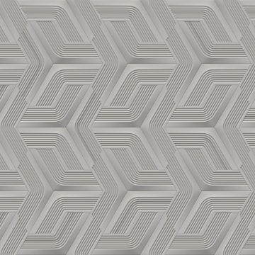 Обои виниловые на флизелине Zambaiti Parati Lamborghini 3 10.05x0.7 м (12811)