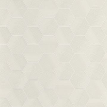 Обои виниловые на флизелине Zambaiti Parati Lamborghini 3 10.05x0.7 м (12824)