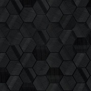 Обои виниловые на флизелине Zambaiti Parati Lamborghini 3 10.05x0.7 м (12825)