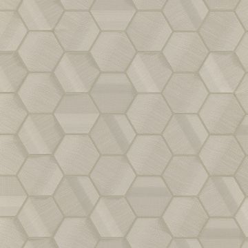 Обои виниловые на флизелине Zambaiti Parati Lamborghini 3 10.05x0.7 м (12828)