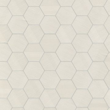 Обои виниловые на флизелине Zambaiti Parati Lamborghini 3 10.05x0.7 м (12832)