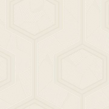 Обои виниловые на флизелине Zambaiti Parati Lamborghini 3 10.05x0.7 м (12851)