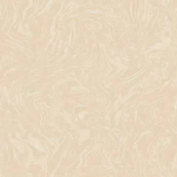 Обои виниловые на флизелине Zambaiti Parati Lamborghini 3 10.05x0.7 м (12856)
