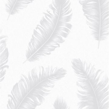 Обои виниловые на флизелине Zambaiti Parati Savana 10.05x0.53 м (77528)