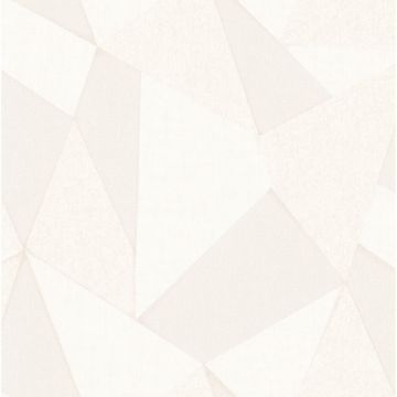 Обои виниловые на флизелине Zambaiti Parati Savana 10.05x0.53 м (77553)