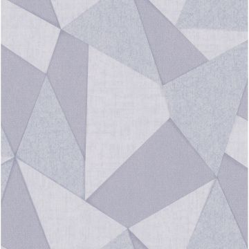 Обои виниловые на флизелине Zambaiti Parati Savana 10.05x0.53 м (77554)