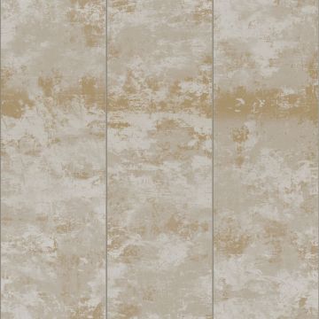 Панно виниловое на флизелине Zambaiti Parati Trussardi VII 3x3 м (18983)