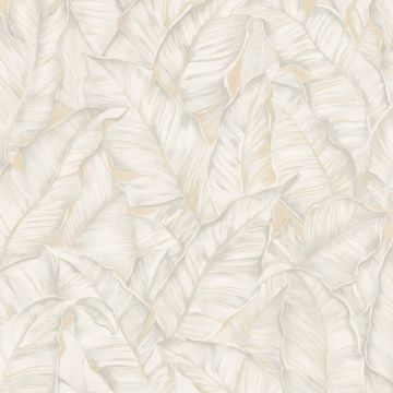Обои виниловые на флизелине Zambaiti parati Trussardi VIII 10.05х0.7 м, Z30301