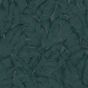 Обои виниловые на флизелине Zambaiti parati Trussardi VIII 10.05х0.7 м, Z30305