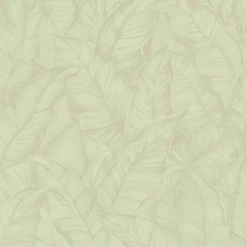 Обои виниловые на флизелине Zambaiti parati Trussardi VIII 10.05х0.7 м, Z30309