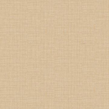Обои виниловые на флизелине Zambaiti parati Trussardi VIII 10.05х0.7 м, Z30329